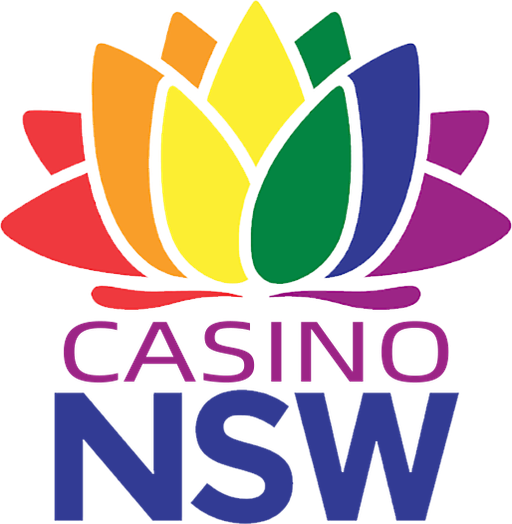Weather Casino NSW Logo